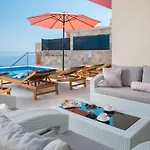Villa Harmony