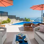 Villa Harmony
