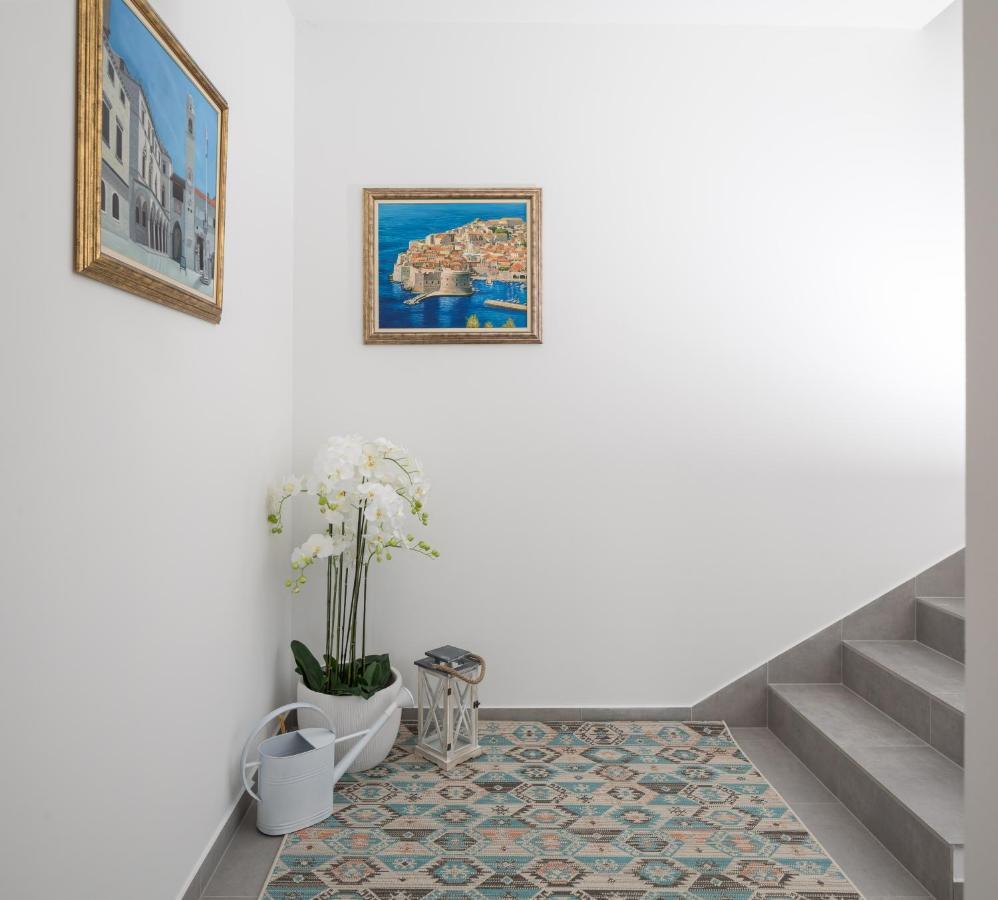 Harmony Vila Makarska